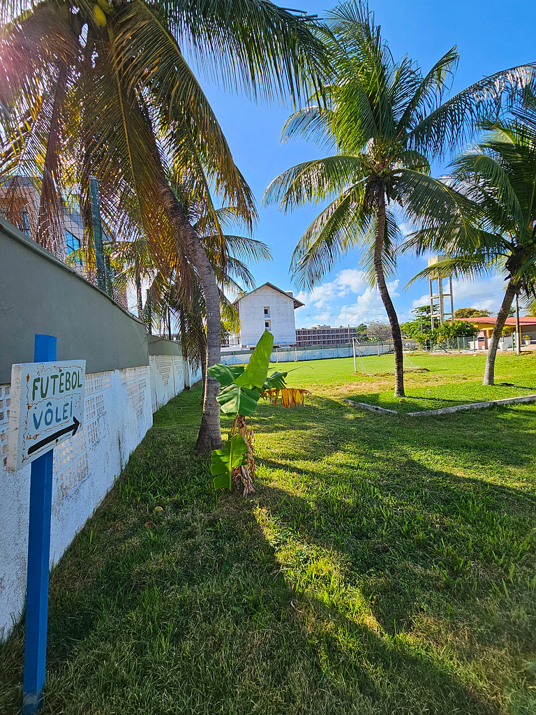Casa em Porto de Galinhas a 220m da praia