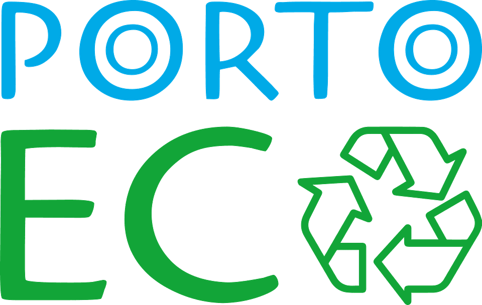 Porto Eco